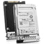 Dell 0XHYGF 3.84TB 1 DWPD PCIe Gen 4.0 x4 8GB/s 3D TLC U.2 NVMe 2.5 SSD | USED