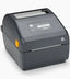 Zebra ZD4A042-30EM00EZ ZD421 230dpi Desktop Thermal Transfer Printer | USED