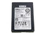 Seagate Nytro 3032 XS3840SE70114 Read Intensive SSD 3.84 TB SAS 12Gb/s DELL OEM Brand New | USED