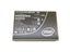 Intel Optane DC D4800X SSDPD21K750GA SSD 750 GB Pci Express 3.0 x4 (NVMe) | GEBRAUCHT