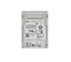 Kioxia KCD8XRUG3T84 3,84 TB Leseintensive PCI-e 4.0 X4 2,5 Zoll SSD Dell OEM | GEBRAUCHT