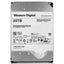 WD WD200EDGZ 20TB SATA 7.2K RPM 6Gb/s 512e 3.5inch Hard Disk Drive | USED