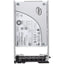 Dell NH81W 240GB SATA-6Gbps Read-Intensive MLC 2.5" SSD | USED
