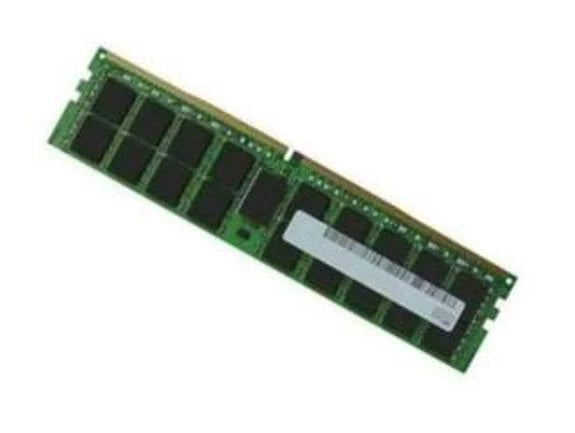 海力士 HMAT04DXNLB198N 128GB PC4-25600 DDR4-3200MT/s 4Rx4 ECC 内存 |全新