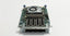 Cisco UCSC-M-V25-04 UCS Virtual Interface Card 1467 quad port 10/25G SFP28 mLOM | USED