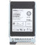 Dell H8D5M 6.4TB PCIe Gen4 NVMe Mixed Use U.2 2.5in SSD | USED