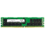 삼성 M321R4GA3PB2-CCP 32GB PC5-51200 DDR5-6400Mbps 2Rx8 ECC 메모리 | 사용된