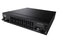 Cisco ISR4431-SEC/K9 4431 ISR Security Bundle Routeur Nob | UTILISÉ