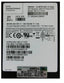 Samsung MZILT15THMLA-000H4 PM1643 15.36TB 2.5inch SAS 12Gbps SSD | USED