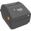 Zebra ZD4A042-D0EE00EZ 203dpi ZD421d Desktop Direct Thermal Printer | USED
