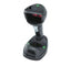 Zebra DS9908-SR00004ZZWW DS9908 Barcode Scanner Corded 2D Scanner Only | USED