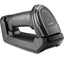 Zebra DS8178-SR7U2100PFW DS8178 Barcode Scanner Cordless 1D Scanner with Cable and Cradle | USED