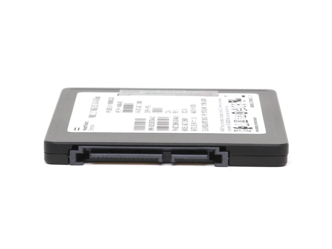 Samsung PM893 MZ-7L39600 SSD 960 GB SATA 6 Gbit/s HPE OEM Brandneu | GEBRAUCHT