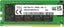 Hynix HMAG94DXNRB205N 64 Go PC4-25600 DDR4-3200MT/s 2Rx4 Mémoire ECC | UTILISÉ