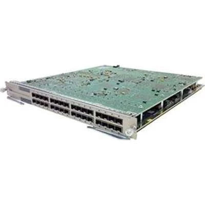思科 C6800-32P10G-XL Catalyst 6800 32 埠 10GE 32 SFP+ |用過的 主圖