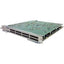 Cisco C6800-32P10G-XL Catalyst 6800 32-Port 10GE 32 SFP+ | USED
