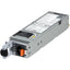 戴爾 C9HGY PE 第 15-16 代 1400W 100-240V 80+ 鈦金 C13 交流電源 |用過的