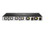 HPE R8Q68A Aruba 6200M 24G Class4 PoE 4SFP+ switch | USED