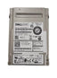 KIOXIA SDFUS73EXB02T Disque SSD SAS-12Gbps 7,68 To 2,5 pouces Lecture intensive SC | UTILISÉ