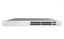 Cisco MS120-24P-HW Meraki 云管理型 MS120-24P 24 端口 <tc>交换机</tc> 全新开箱