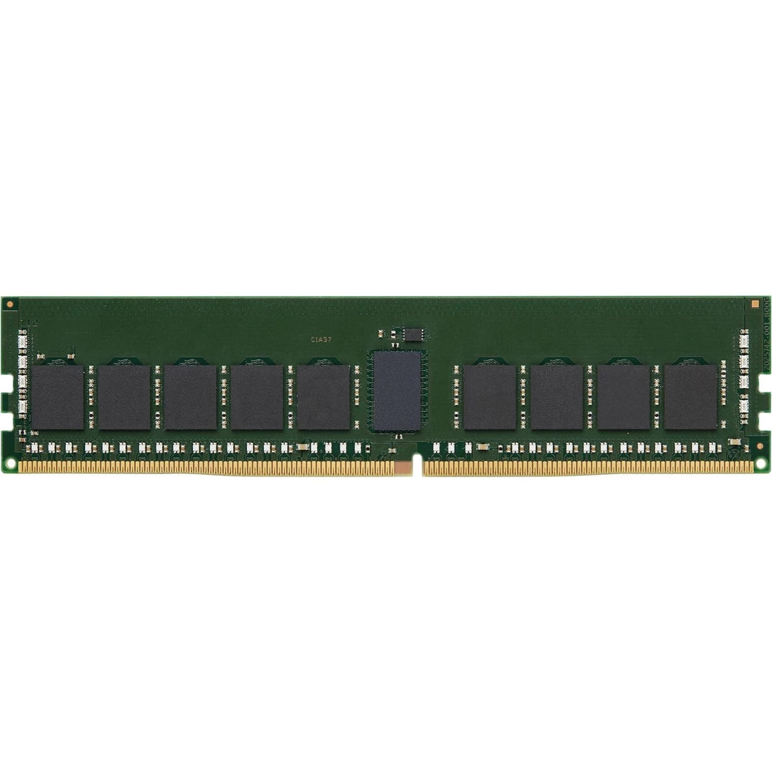 Kingston KCS-UC432/64G 64GB DDR4 SDRAM Memory Module | BRAND NEW Main image