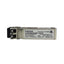 NetApp 332-00400+A0 32Gファイバーチャネル（32GFC）短波長SFP+光トランシーバー | 中古