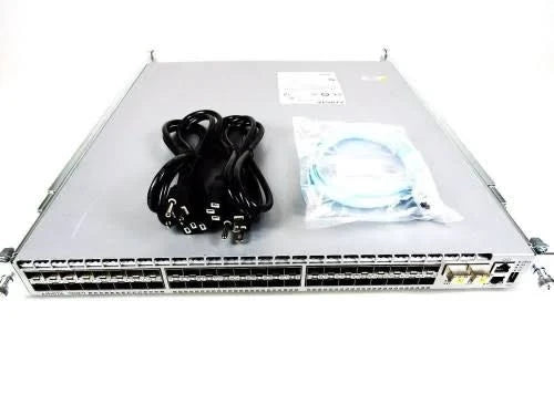 Arista DCS-7300X3-48YC4-LC 48 cổng SFP28 + 4 card dòng cổng QSFP100 | ĐÃ SỬ DỤNG Hình ảnh chính