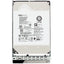 Dell 0HNHWC 16TB SED FIPS-140 7200RPM SAS-12Gbps 512e 512MB 3.5인치 핫플러그 HDD(트레이 포함) | 사용된