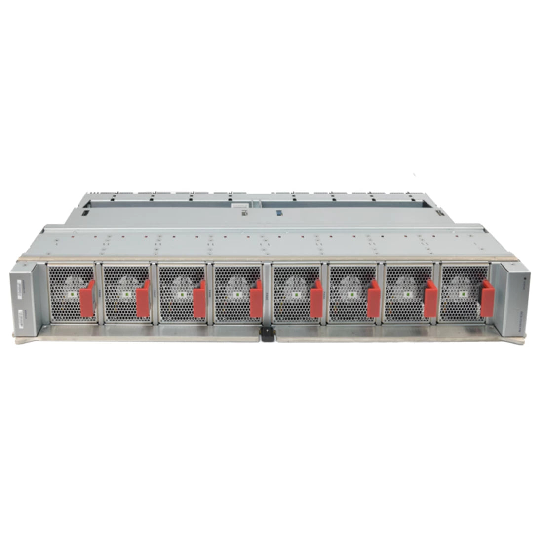 Mô-đun Arista DCS-7316X-FM-F Fabric-X (quạt tích hợp) cho khung máy 7316 | ĐÃ SỬ DỤNG Hình ảnh chính