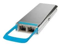 Cisco 800-43011-03 트랜시버 모듈, 10km SMF | 사용된