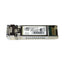 Cisco 10-2666-01 16 Gbps Fibre Channel SW SFP+, LC New.