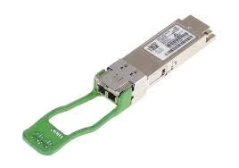 Cisco 10-3220-02 CWDM4 Lite QSFP Transceiver, 2km over SMF Ref | USED