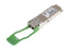 Cisco 10-3220-02 CWDM4 Lite QSFP Transceiver, 2km over SMF Ref | USED