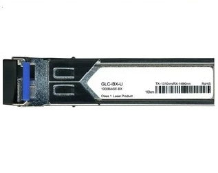 思科 10-2094-01 1000Base-BX10 Sfp 收發器模組全新 |用過的 主圖