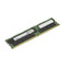 Supermicro MEM-DR464L-HL01-LR26 64GB DDR4-2666 ECC LRDIMM | USED