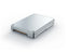 SOLIDIGM SSDPF2NV307TZN1 D5-P5316 30.72TB PCIe NVMe 2.5 吋固態硬碟 |使用過的