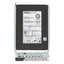 Dell KXNX5 1.92TB SATA-6Gbps Read Intensive 1DWPD 2.5-Inch Hot Plug SSD | USED
