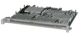 Processeur de services embarqués Cisco ASR1000-ESP100-X ASR1009-X ASR1006-X. | UTILISÉ