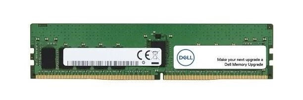 DELL 1V1N1 16GB PC5-38400 MEMORY | BRAND NEW Main image