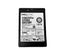 Samsung PM1643a MZILT7T6HALA-000C3 Read Intensive SSD 7.68 TB SAS 12Gb/s EMC OEM | USED