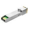 Ruckus E1MG-TX-A Brocade Compatible Transceiver SFP 10/100/1000Base-T (RJ45 Copper 100m) 主图