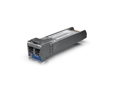 Ubiquiti UACC-OM-SFP28-LR Networks 25G Single-Mode SFP28 Optical Module | USED Main image