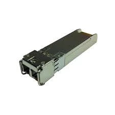 Arista SFP-10G-LR-AR SFP+ transceiver. 主圖