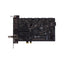 NVIDIA 900-52061-0000-100 Quadro SYNC II Add-on Interface Board | BRAND NEW