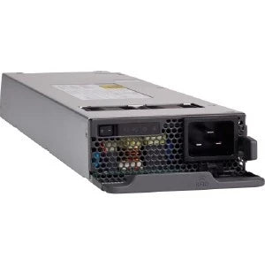 Cisco C9400-PWR-2100AC 2100 Watt Switching Power Supply New | USED