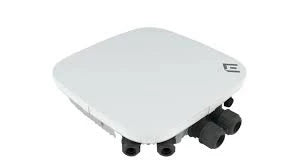 Extreme Networks AP460C-FCC IQ Tri-radio Outdoor WiFi 6 AP | USED Main image