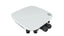 Extreme Networks AP460C-FCC IQ Tri-radio Outdoor WiFi 6 AP | USED