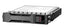 HPE P30573-001 2TB Sata-6Gbps 7.2K 2.5 英寸 Sff BC 硬盘 |用过的