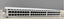 Arista Networks DCS-7050TX-96-F 7050TX Series Switches | USED WITH 2 PORT RACK
