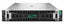 HPE P89243-005 DL380 Gen12 6505P 12c 1P 2x32GB-R 8SFF MR408i-o 2x480GB SSD 2x800W PS NA Server | USED